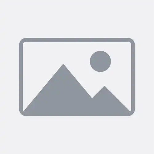 真武山公墓